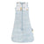 Up Up And Away Smart Sleep Sleeping Bag