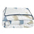 Oceania Cot Comforter