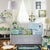 Juniper 6 piece Nursery Set