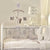 Naturi Musical Mobile Set