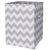 Naturi Hamper