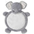 Naturi Play Mat - Elephant