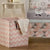 Sparrow Hamper