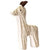 Surina Character Cushion