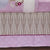 Surina Bed Skirt