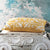 Amici Spice Decorator Oblong Cushion (30 x 50cm)