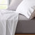 750TC Cotton Sheet Set