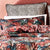 Casablanca European Pillowcase