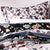 Folktown Night European Pillowcase