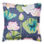 Lili Dusk European Pillowcase