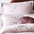 Yumi Blossom European Pillowcase
