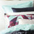 Apex Jewel European Pillowcase