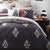 Arizona Quilt Cover Set