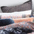 Autumn Spice European Pillowcase