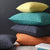 Balmain Cushion