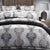 Bayview Quilt Cover Set