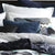 Breeze Jade European Pillowcase