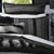 Carter Graphite Pillowcase Pair