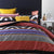 Cherokee Quilt Cover Set