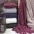 Cleo Throw (127 x 152cm)
