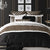 Dante Gold Quilt Cover Set
