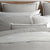 Essex Stone Pillowcase Pair