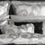 Haley Silver Square Cushion (45 x 45cm)