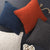 Kai Square Cushion (45 x 45cm)