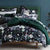 Leah Night Quilt Cover Set