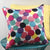 Libby Multi Square Cushion (41 x 41cm)