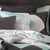 Marley Mint Pillowcase Pair