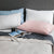 300TC Cotton European Pillowcase