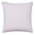Addie Pink European Pillowcase