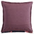 Ari Navy European Pillowcase