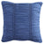 Arran Indigo European Pillowcase