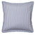 Boss Red European Pillowcase