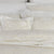 Catalina Pearl European Pillowcase