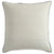 Chayton Linen European Pillowcase