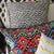 Chilli Multi European Pillowcase