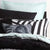 Cirus Mint European Pillowcase