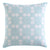 Clover Spring European Pillowcase