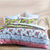 Clover Spring Quilt Cover Set