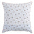 Coonawarra Sage European Pillowcase