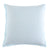 Dali Teal European Pillowcase