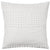 Dream White European Pillowcase