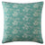 Frolic Jade European Pillowcase
