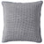 Georgio Navy European Pillowcase