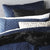 Grayson Cadet European Pillowcase