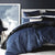 Grayson Cadet Quilt Cover Set