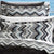 Jinko Navy European Pillowcase